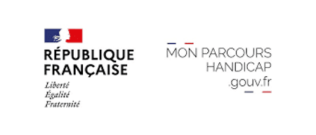 Mise en ligne d’une nouvelle rubrique « Logement » sur le site officiel « Mon Parcours Handicap »