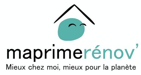 MaPrimeRénov’ : réouverture du guichet à la promulgation de la loi de finances