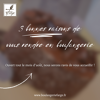 3 bonnes raisons de vous rendre en boulangerie !