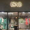 Découvrez ISA'B, votre boutique de mode féminine