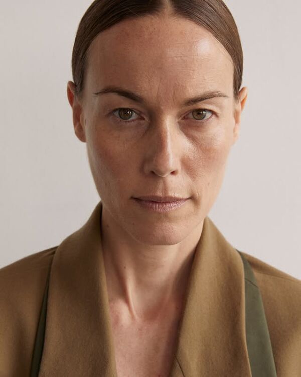 Une boutique pour les plus exigentes