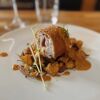 Délices pour les yeux et le palais n°3