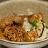 Bienvenue Chez Nine, le cœur de la bistronomie roannaise