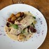 Menu ripailles