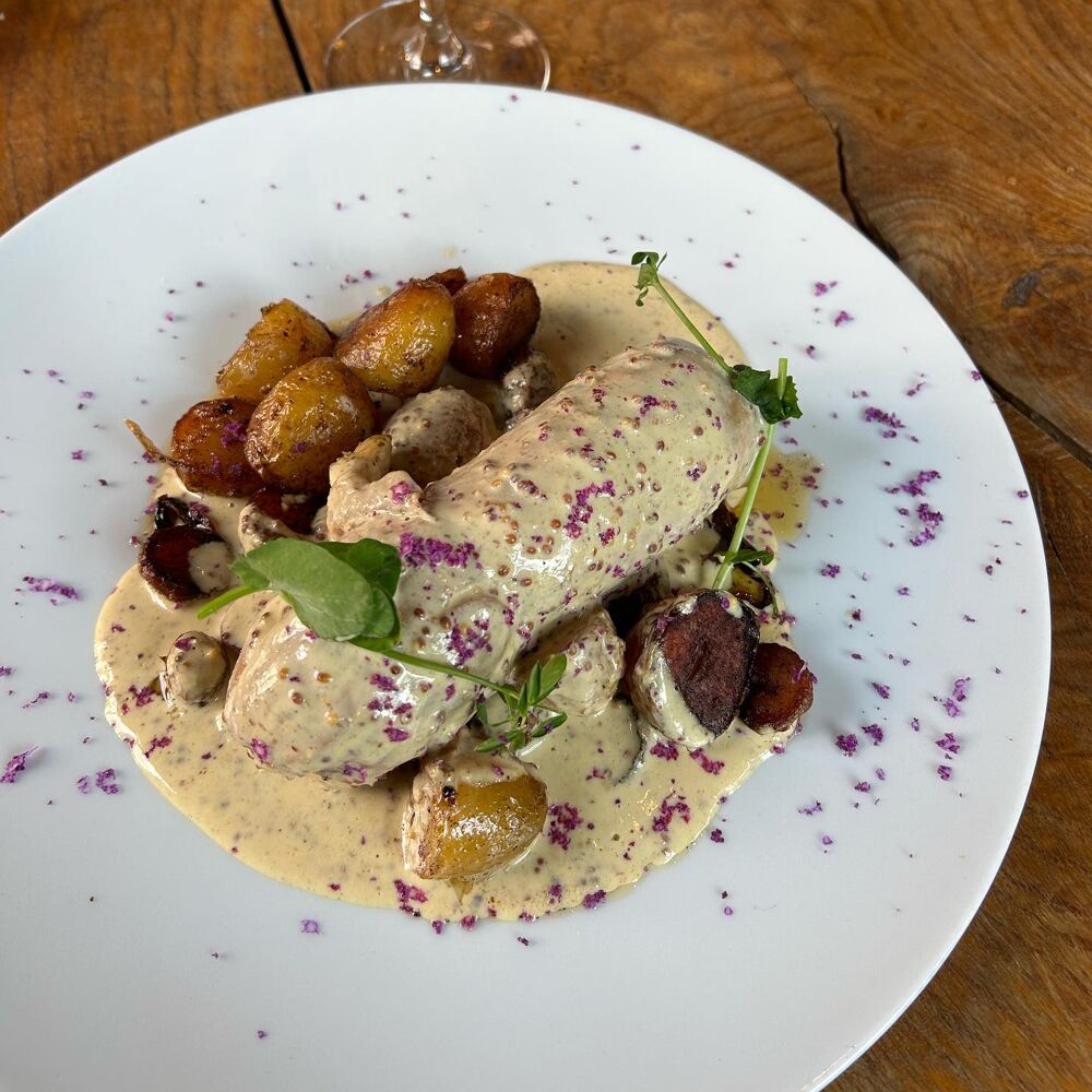 Cuisiniers à Roanne Cuisiniers à Roanne THE 10 BEST Restaurants in Roanne City