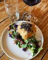 Une cuisine intuitive