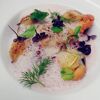 Délices pour les yeux et le palais n°4