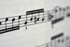 Ambiance musicale les mercredis soirs