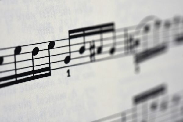 Ambiance musicale les mercredis soirs