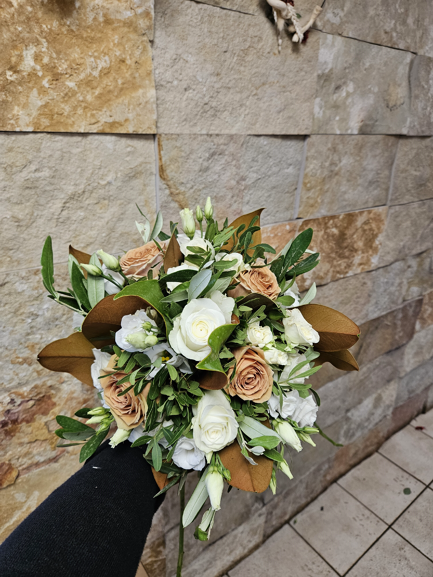 Galerie photo mariage de Rivieraflor à Roanne n°3