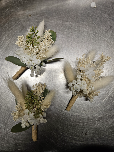 Galerie Photo de Mariage | Rivieraflor n°6