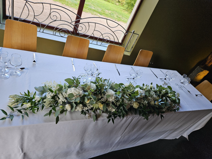 Galerie Photo de Mariage | Rivieraflor n°7