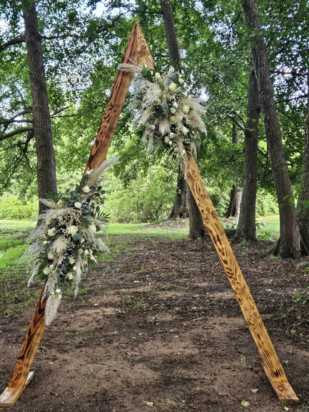 Galerie Photo de Mariage | Rivieraflor n°5