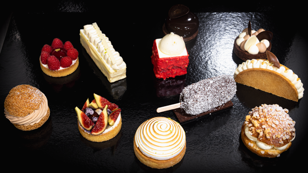 La tradition comme base, l'innovation comme tremplin