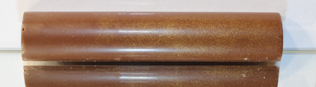 Barre Chocolat Praliné	