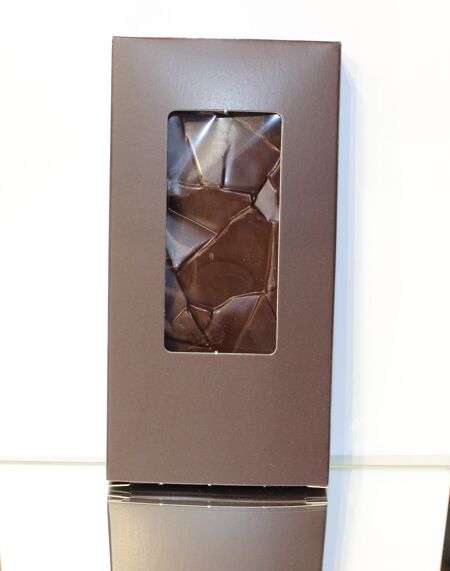 Grand cru Guana 68% - 90g