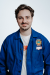 Découvrez l'Excellence du Nettoyage n°1