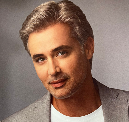 Quelques exemples n°0