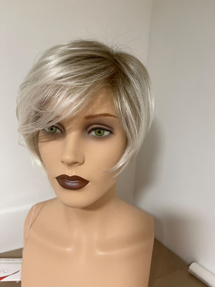 Quelques exemples n°1