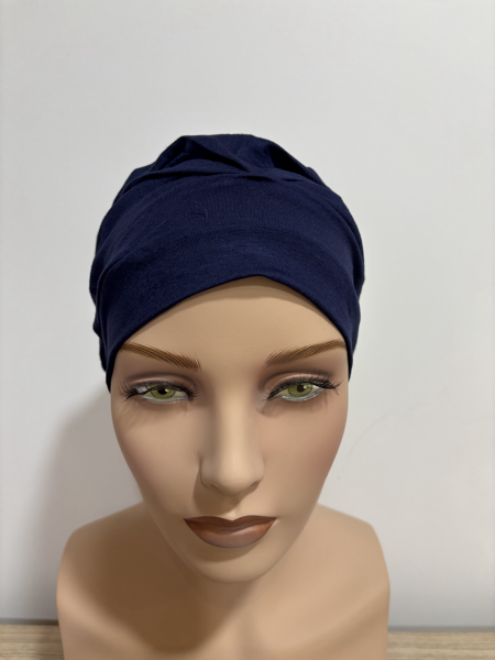 Turban Bahama Marine 460