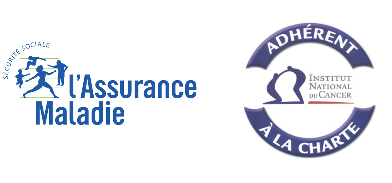 Prise en charge personnalisée chez Cheveux d'ange