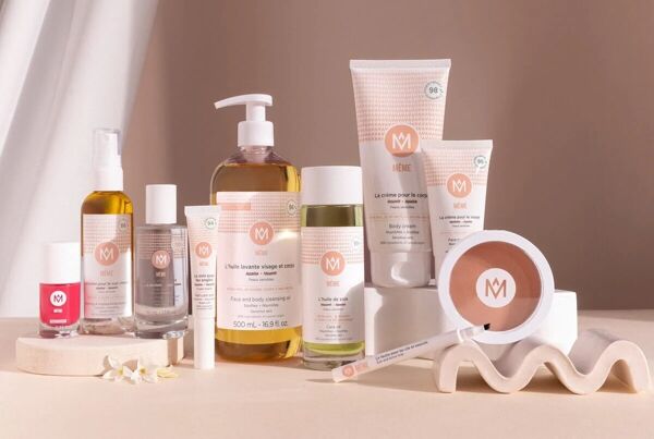 Retrouvez confiance en vous