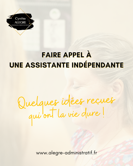 Déconstruire les idées reçues