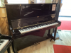 Piano droit YAMAHA U1