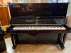 Piano droit YAMAHA UX3