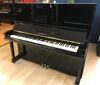 Piano droit YAMAHA U3