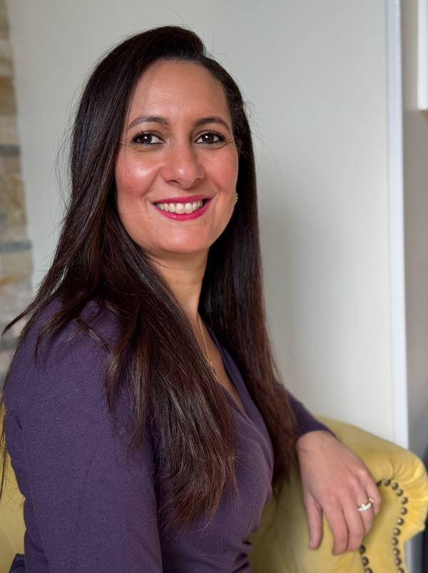 Pourquoi choisir un coach pour votre carrière ?