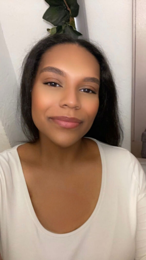 Une belle histoire de transmission