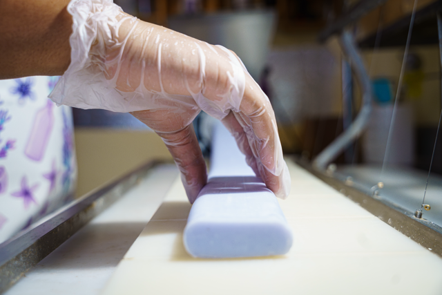 Entrez votre titre ici n°2