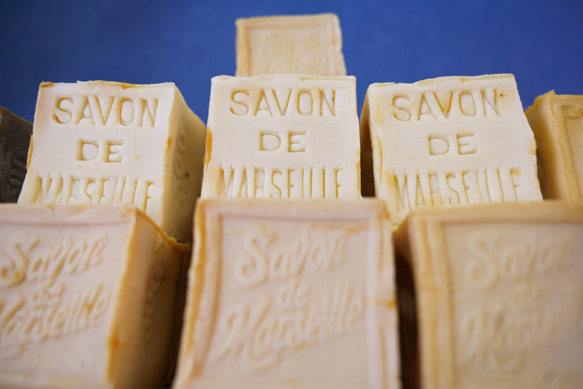 Entrez votre titre ici n°0