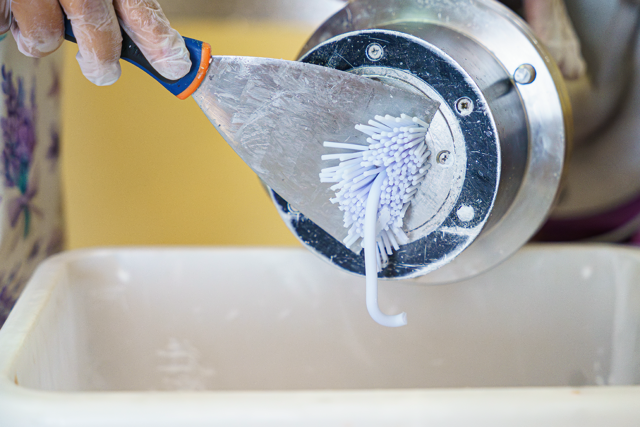 Entrez votre titre ici n°1