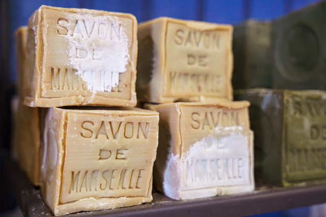 Entrez votre titre ici n°5