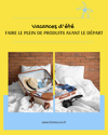 Choisissez des soins naturels !