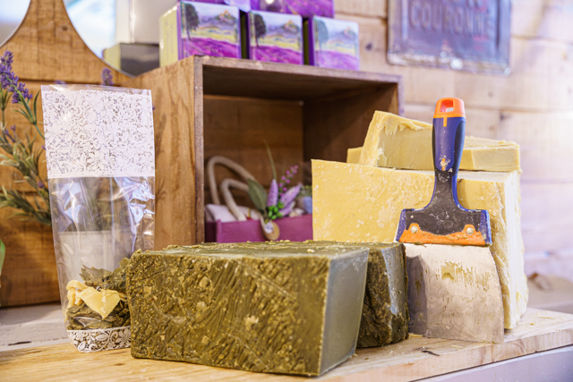 Entrez votre titre ici n°4