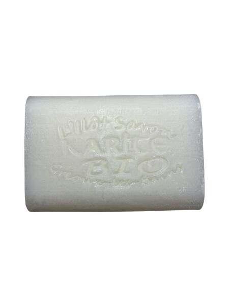 Savon surgras au beurre de karité BIO