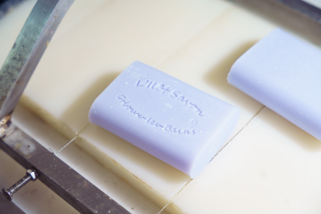 Entrez votre titre ici n°3