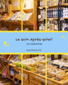 Soin après-soleil essentiel