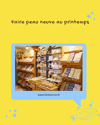 Réveillez votre peau au printemps