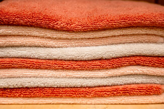 Entrez votre titre ici n°6