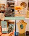 Nouveautés estivales en boutique