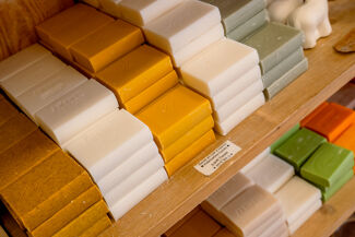 Entrez votre titre ici n°0