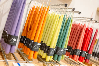 Entrez votre titre ici n°4