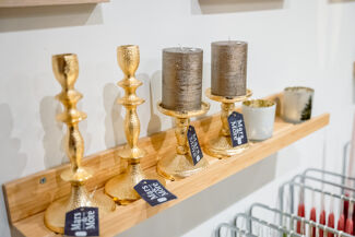 Entrez votre titre ici n°7