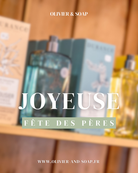 Une attention pour la fête des mères 💐