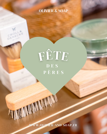 Une attention pour la fête des mères 💐