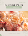 Idées cadeaux pour maman ♥️